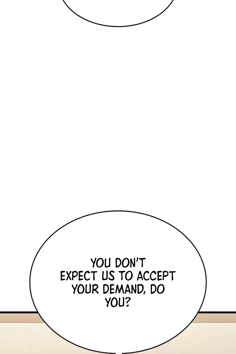 Reaper of the Drifting Moon Chapter 33 Page 40