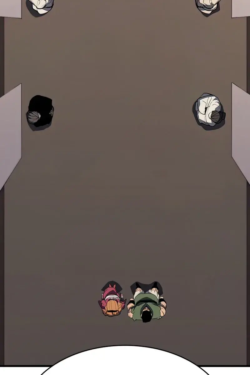 Reaper of the Drifting Moon Chapter 33 Page 42