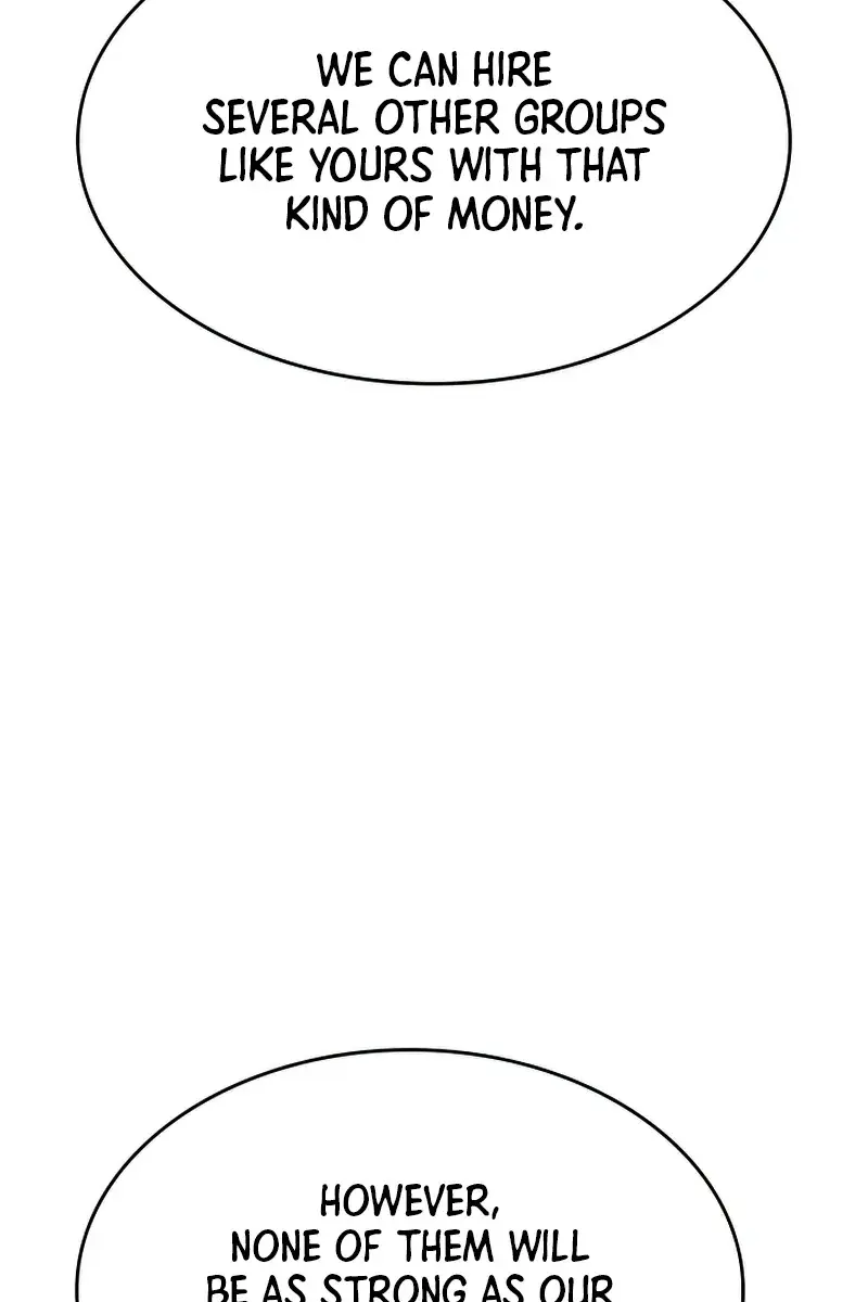 Reaper of the Drifting Moon Chapter 33 Page 43