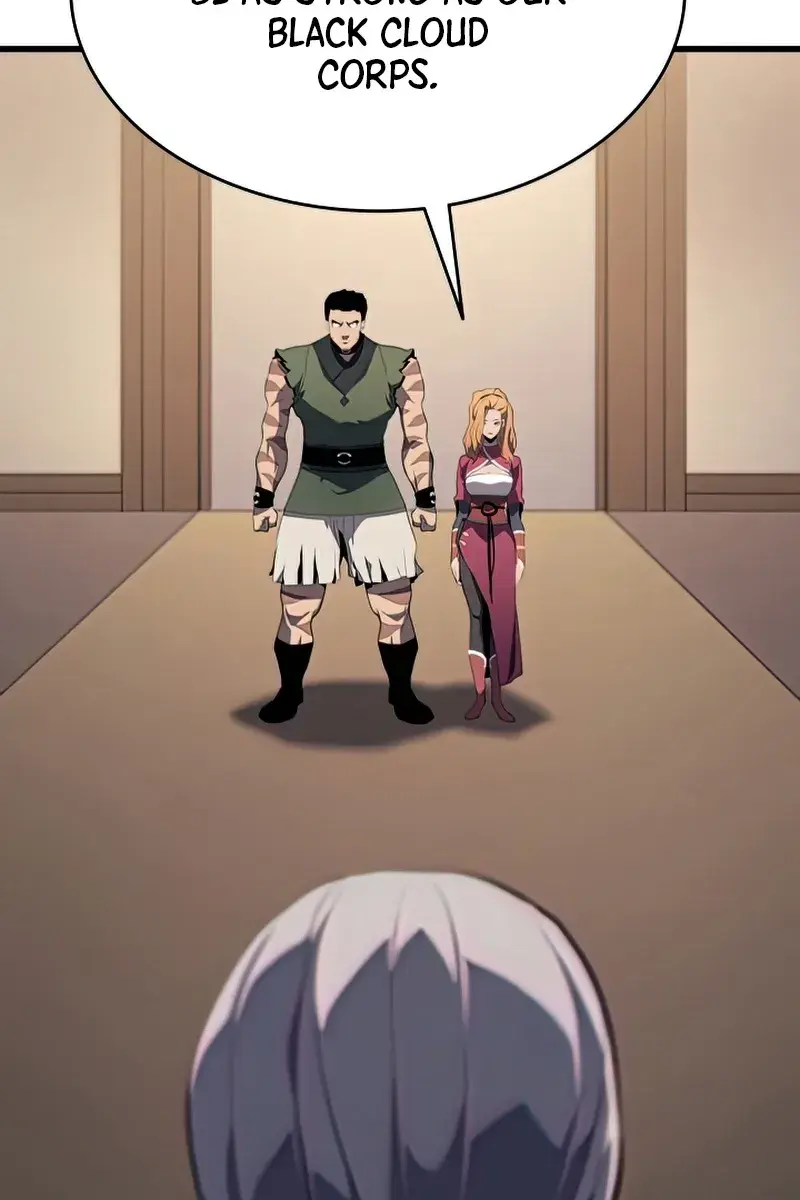 Reaper of the Drifting Moon Chapter 33 Page 44