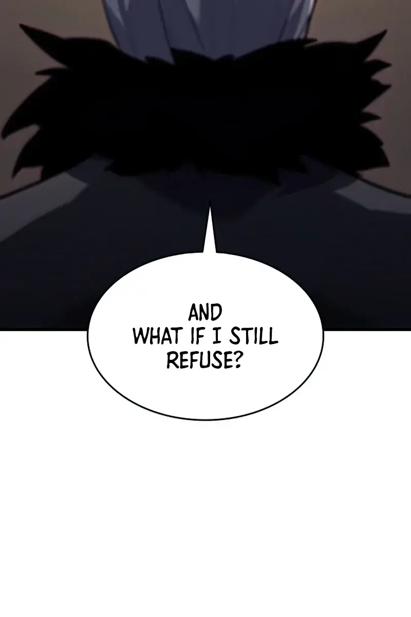 Reaper of the Drifting Moon Chapter 33 Page 45