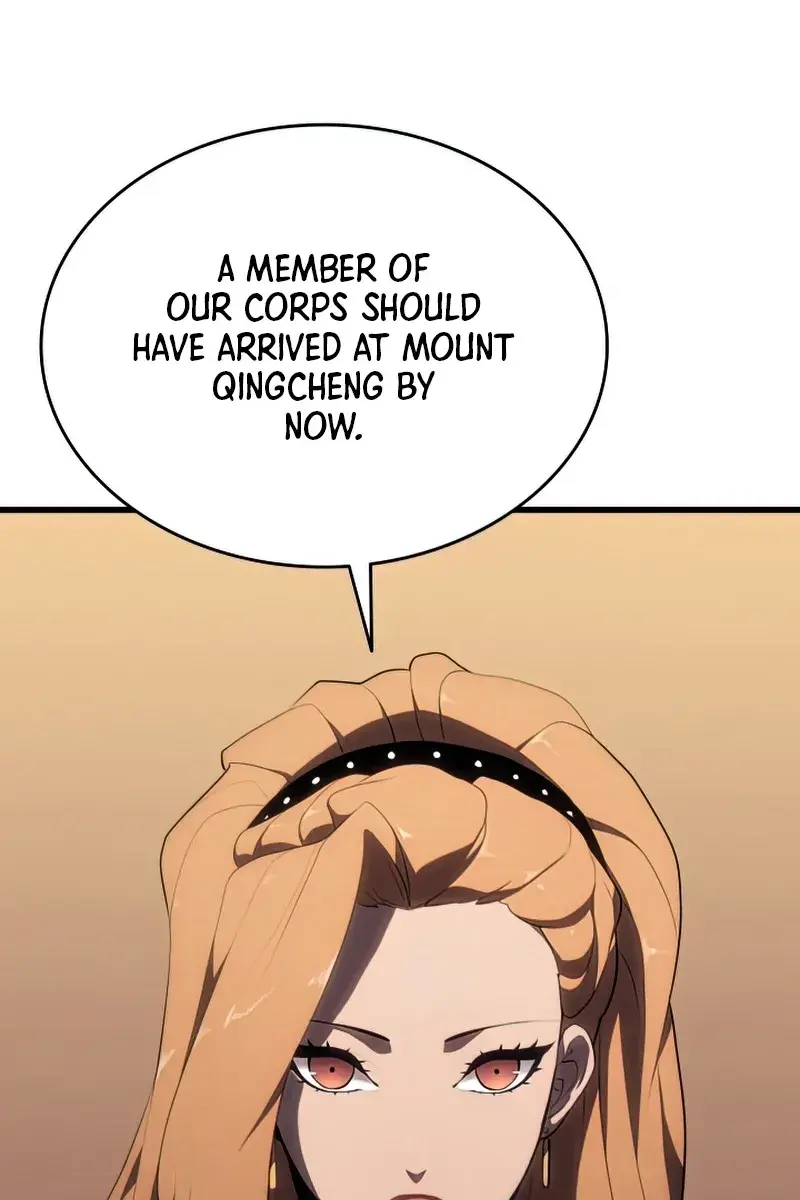 Reaper of the Drifting Moon Chapter 33 Page 46