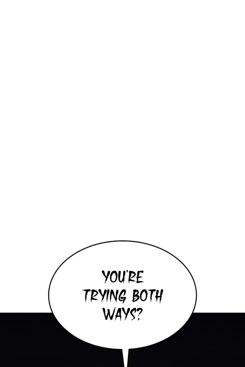 Reaper of the Drifting Moon Chapter 33 Page 48