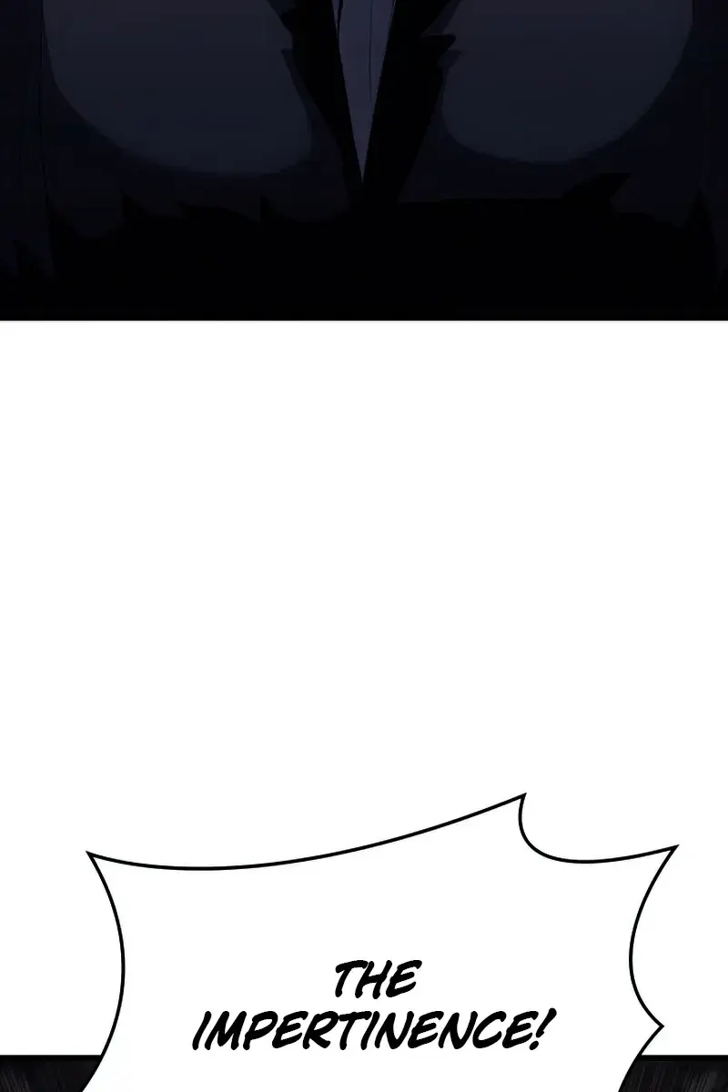 Reaper of the Drifting Moon Chapter 33 Page 51