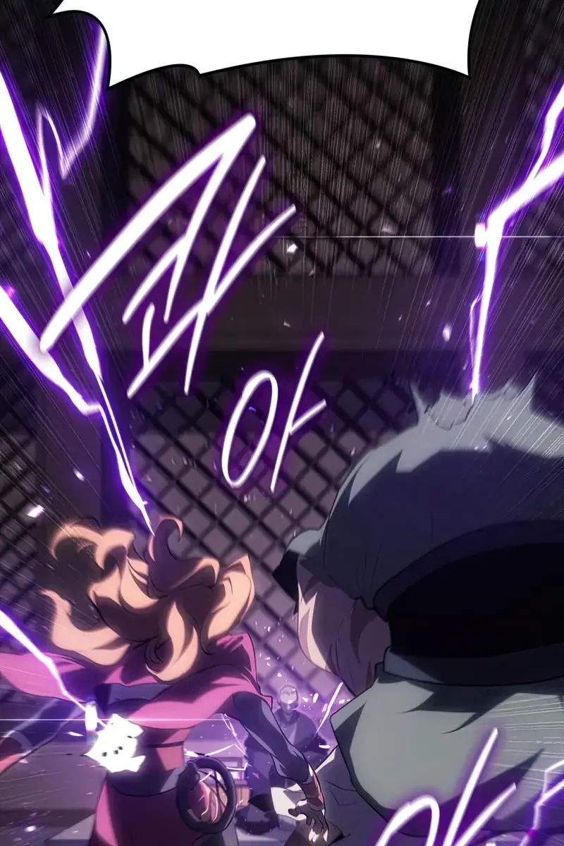 Reaper of the Drifting Moon Chapter 33 Page 52