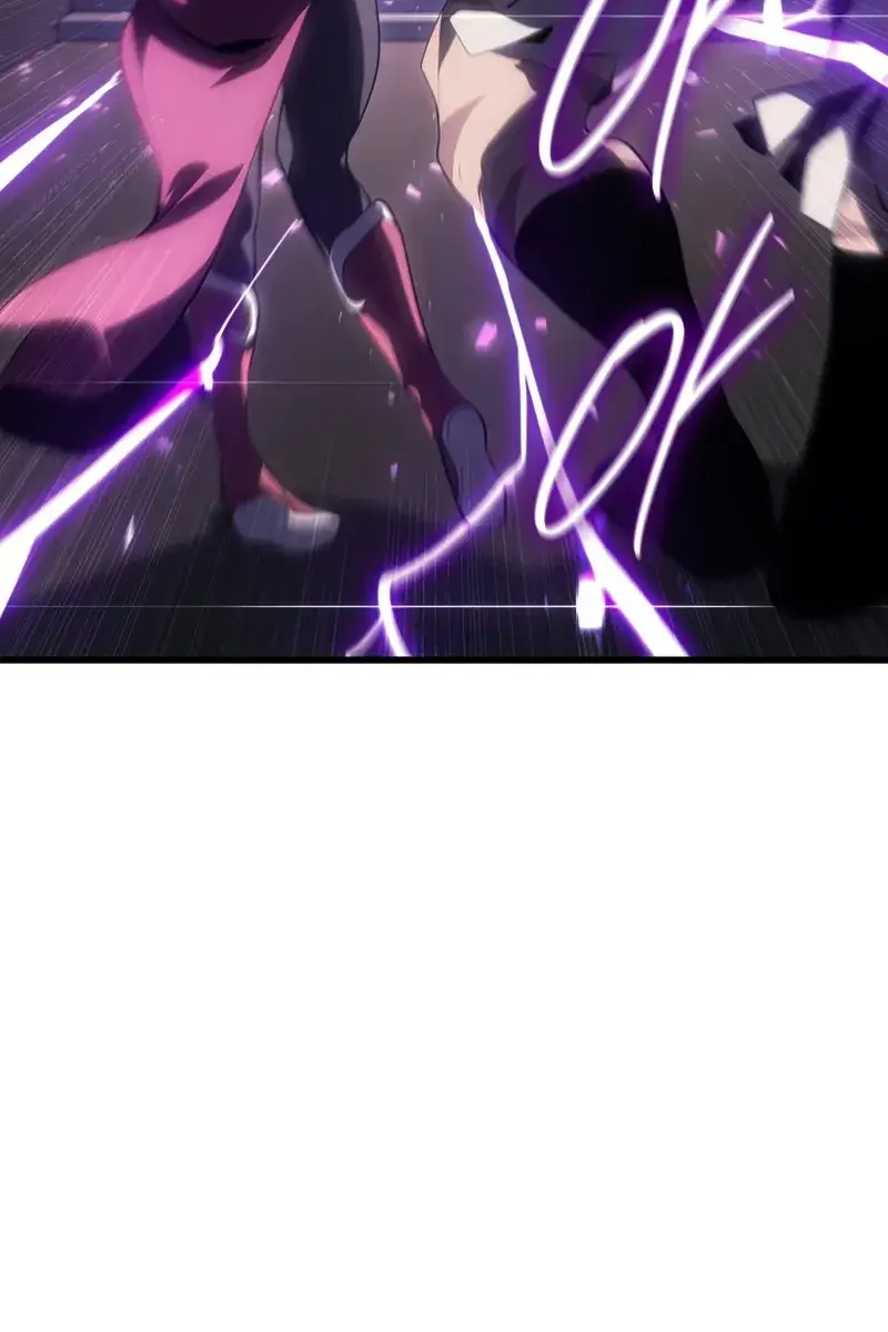 Reaper of the Drifting Moon Chapter 33 Page 53