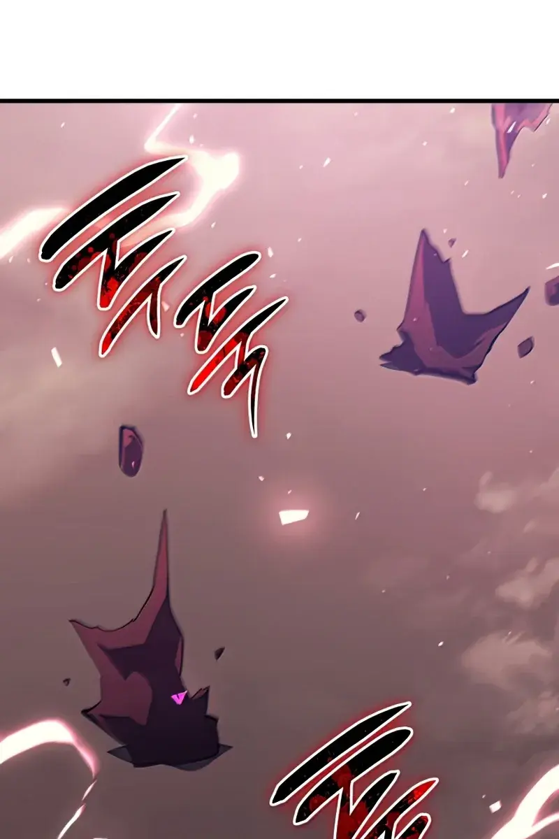 Reaper of the Drifting Moon Chapter 33 Page 54