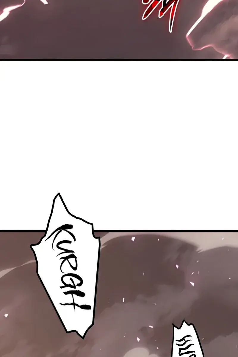 Reaper of the Drifting Moon Chapter 33 Page 55