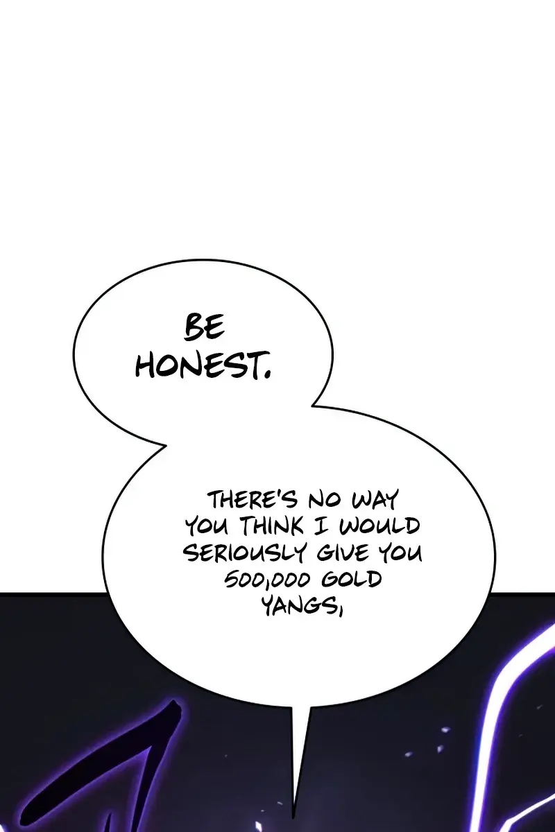 Reaper of the Drifting Moon Chapter 33 Page 57