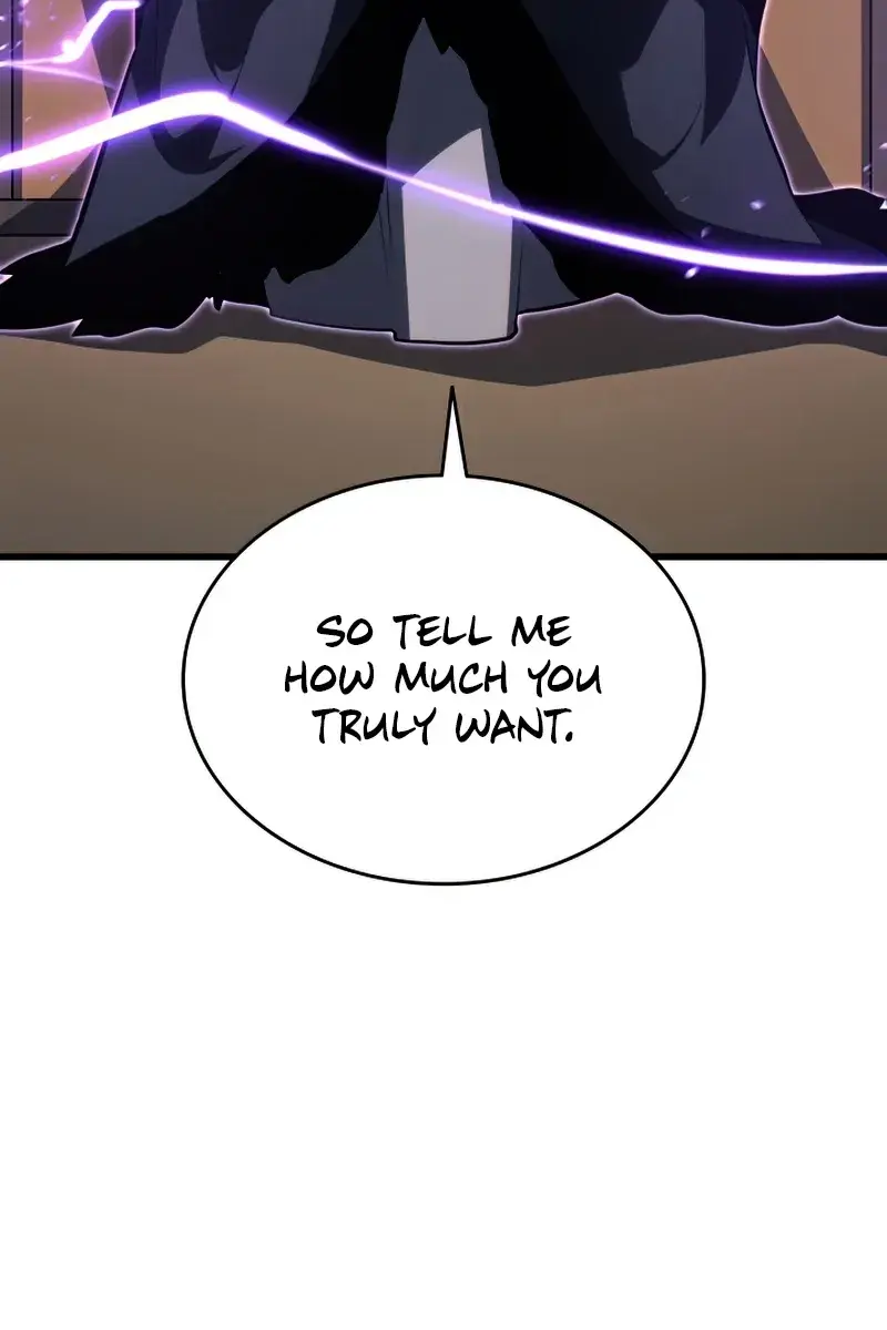 Reaper of the Drifting Moon Chapter 33 Page 59