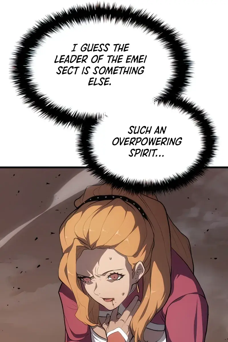 Reaper of the Drifting Moon Chapter 33 Page 61