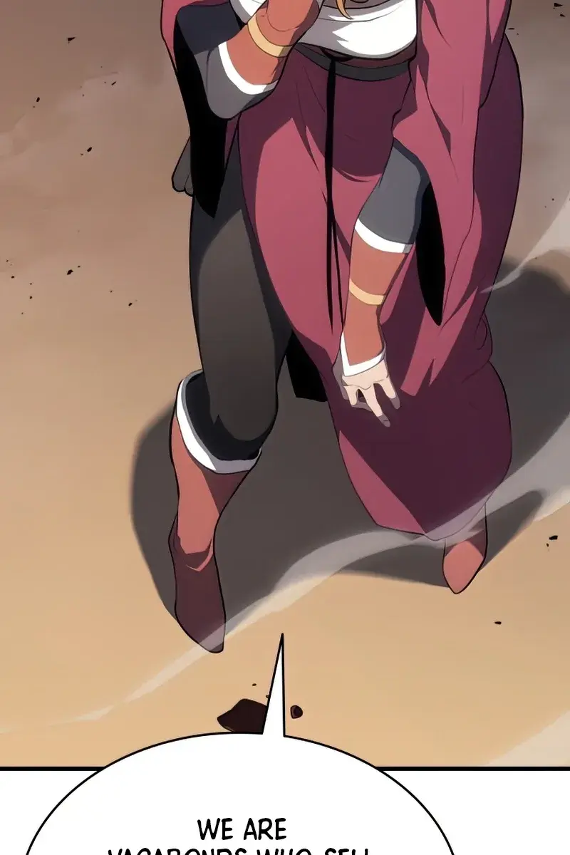 Reaper of the Drifting Moon Chapter 33 Page 62