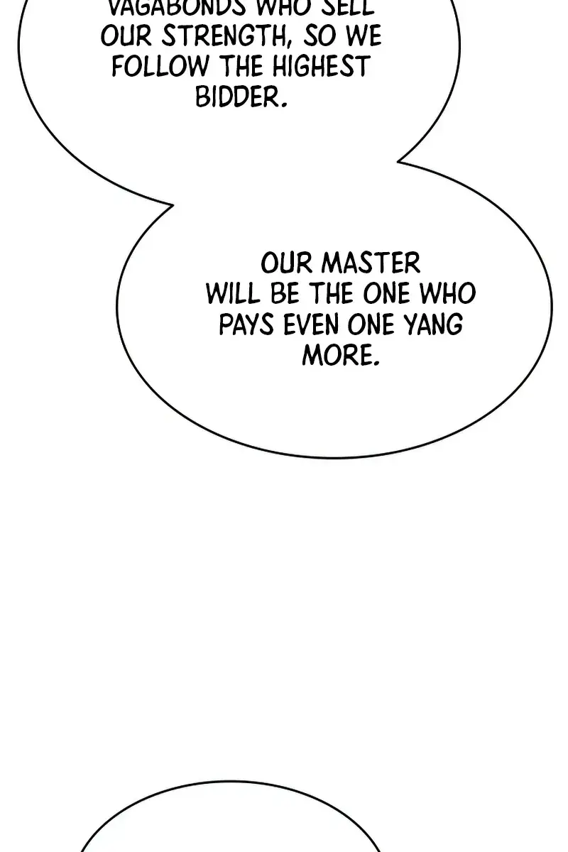 Reaper of the Drifting Moon Chapter 33 Page 63