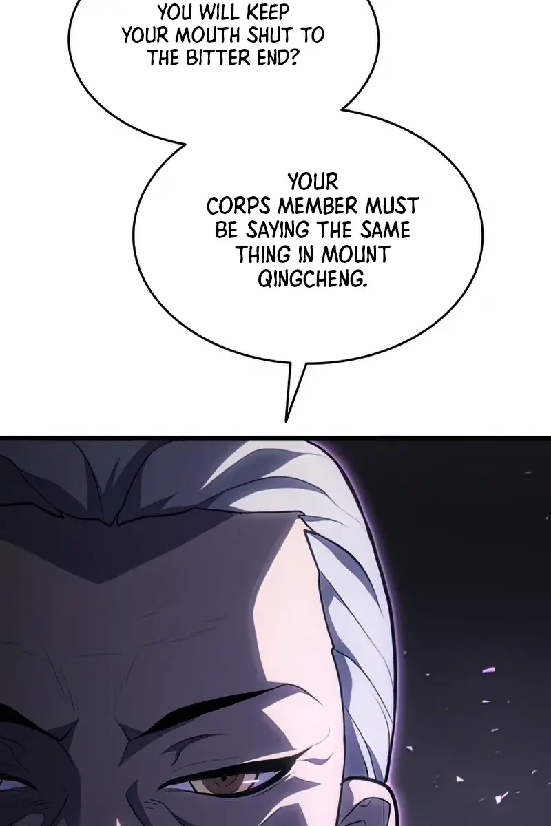 Reaper of the Drifting Moon Chapter 33 Page 64