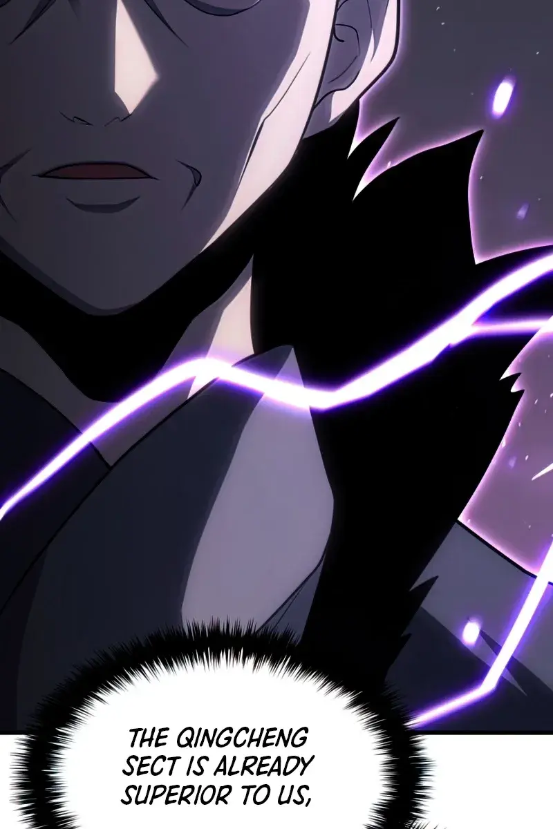 Reaper of the Drifting Moon Chapter 33 Page 65