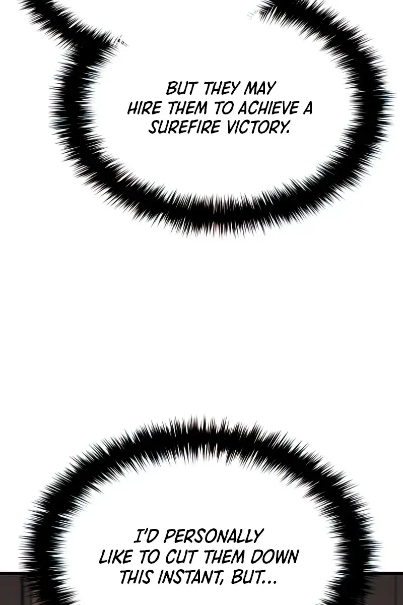 Reaper of the Drifting Moon Chapter 33 Page 66