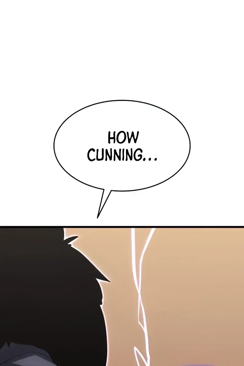 Reaper of the Drifting Moon Chapter 33 Page 69