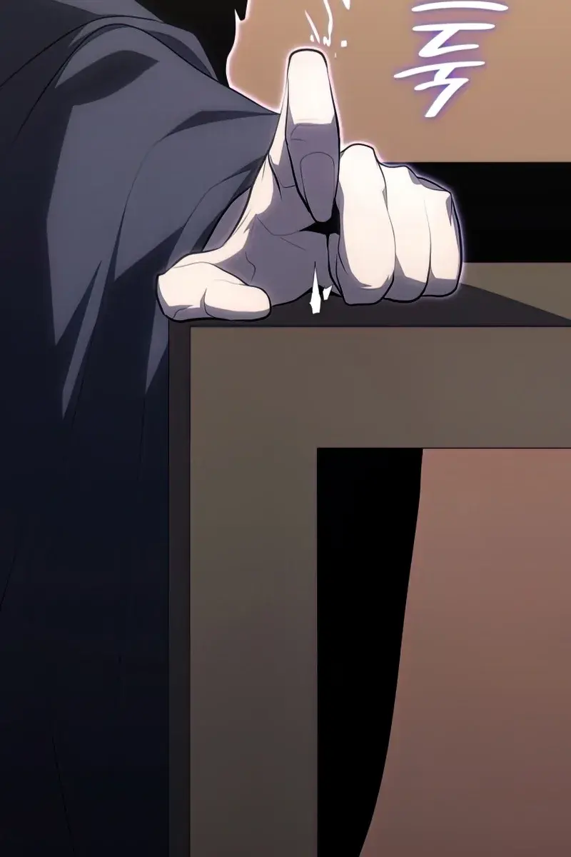 Reaper of the Drifting Moon Chapter 33 Page 70