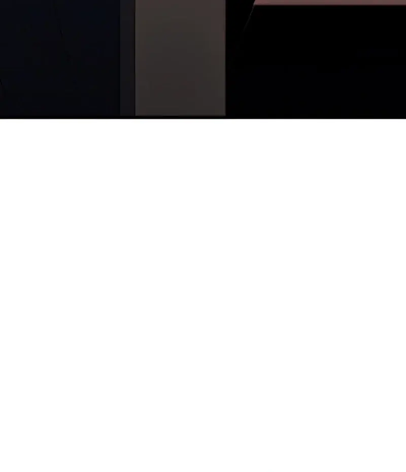 Reaper of the Drifting Moon Chapter 33 Page 71