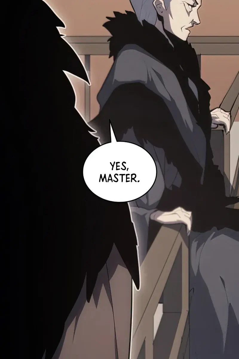 Reaper of the Drifting Moon Chapter 33 Page 73