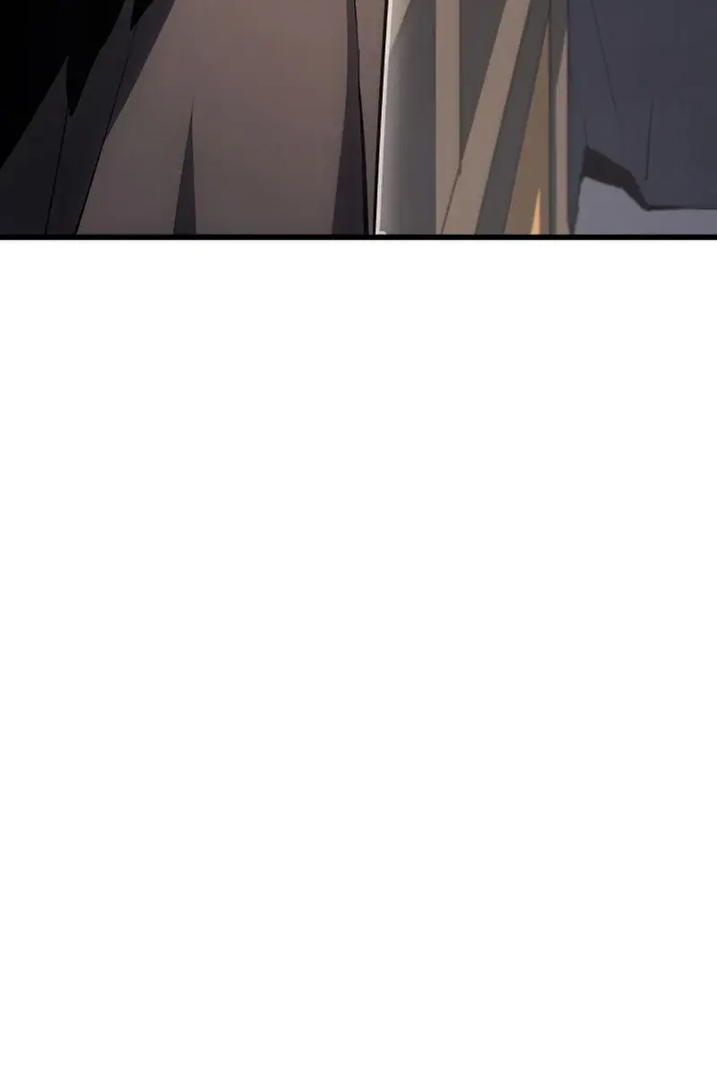 Reaper of the Drifting Moon Chapter 33 Page 74