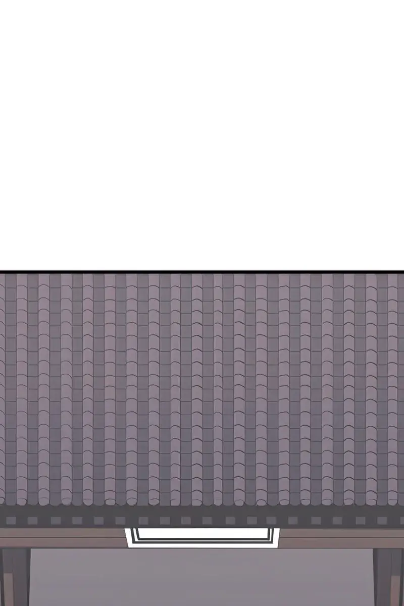 Reaper of the Drifting Moon Chapter 33 Page 78