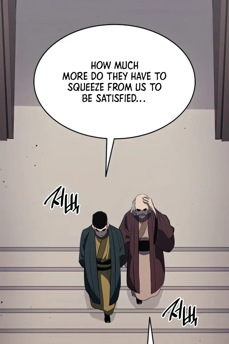 Reaper of the Drifting Moon Chapter 33 Page 79