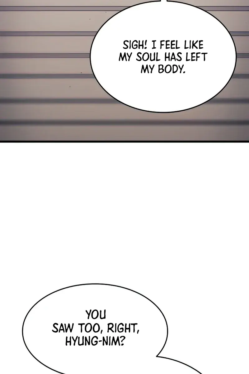 Reaper of the Drifting Moon Chapter 33 Page 80