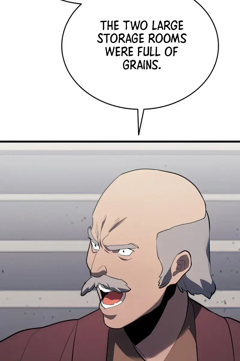 Reaper of the Drifting Moon Chapter 33 Page 81