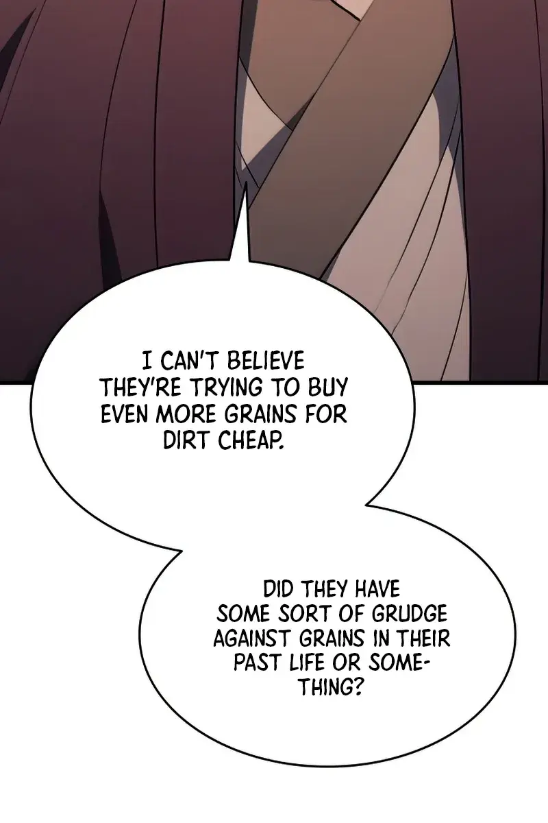 Reaper of the Drifting Moon Chapter 33 Page 82