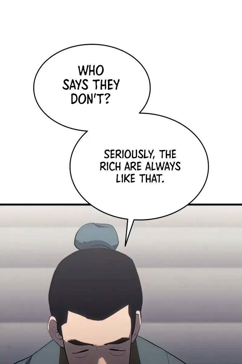 Reaper of the Drifting Moon Chapter 33 Page 84