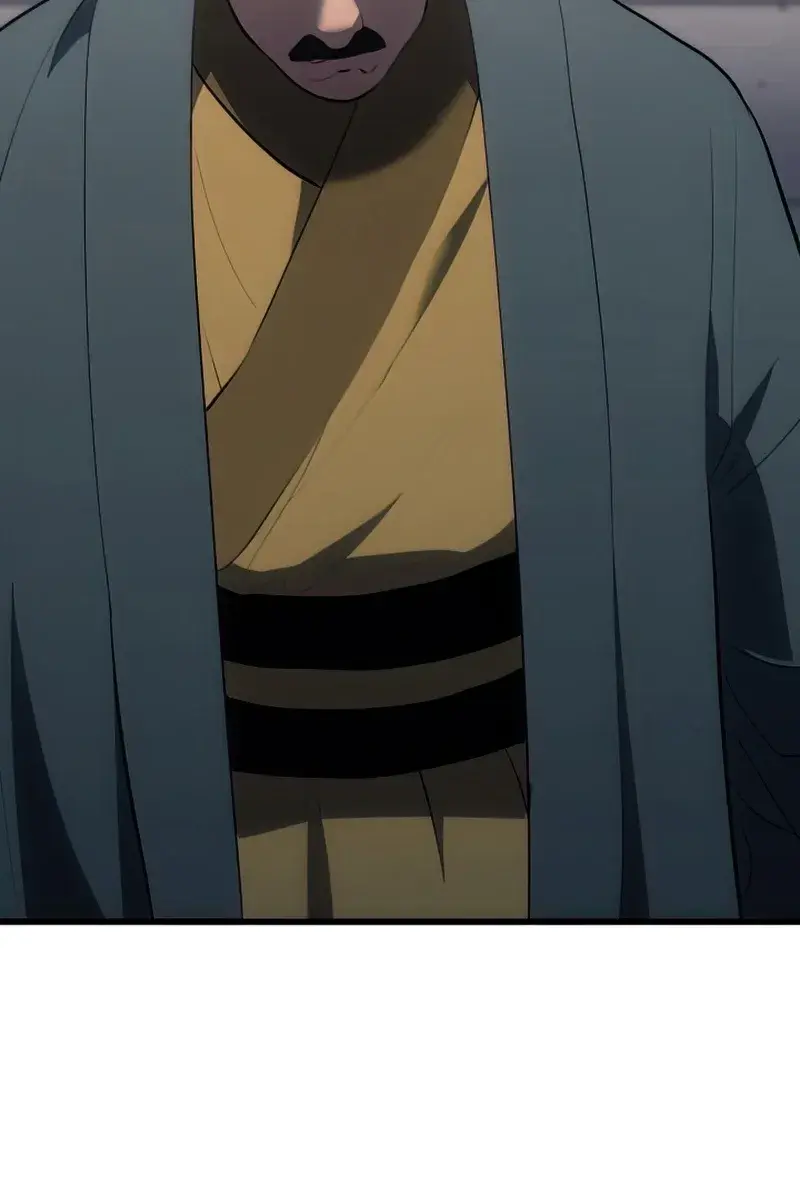 Reaper of the Drifting Moon Chapter 33 Page 85