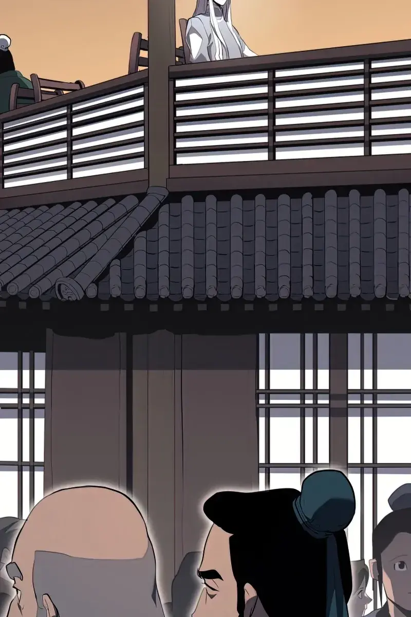 Reaper of the Drifting Moon Chapter 33 Page 87