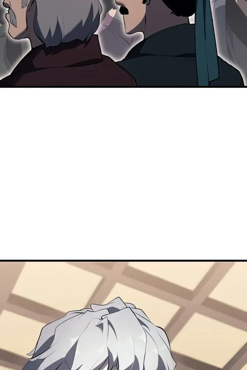 Reaper of the Drifting Moon Chapter 33 Page 88