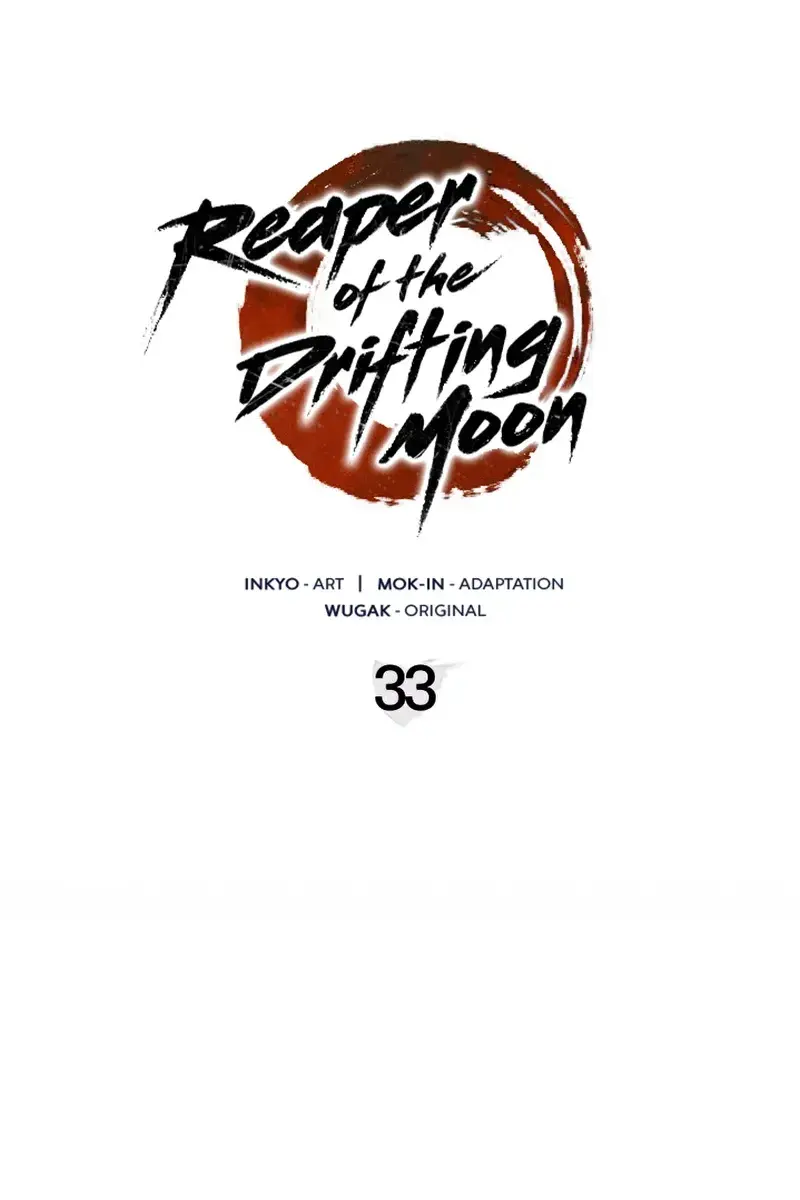 Reaper of the Drifting Moon Chapter 33 Page 91