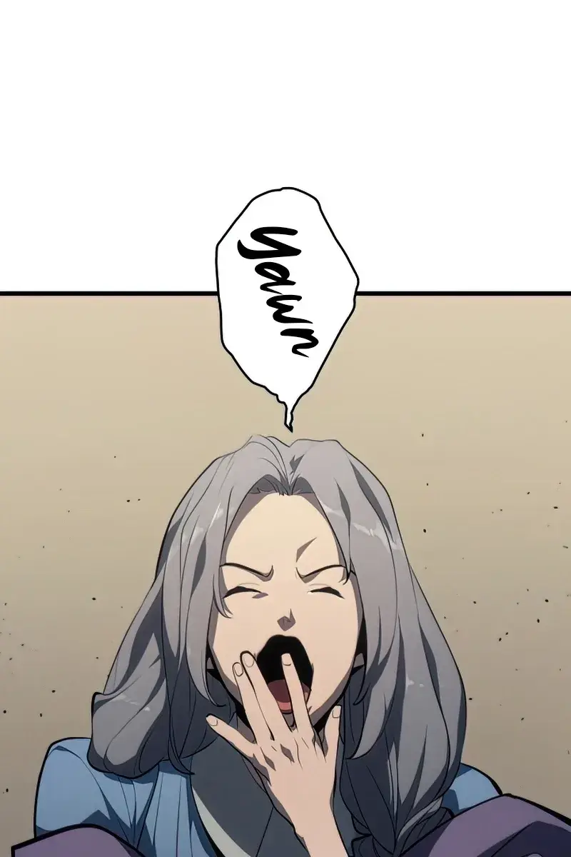 Reaper of the Drifting Moon Chapter 33 Page 92