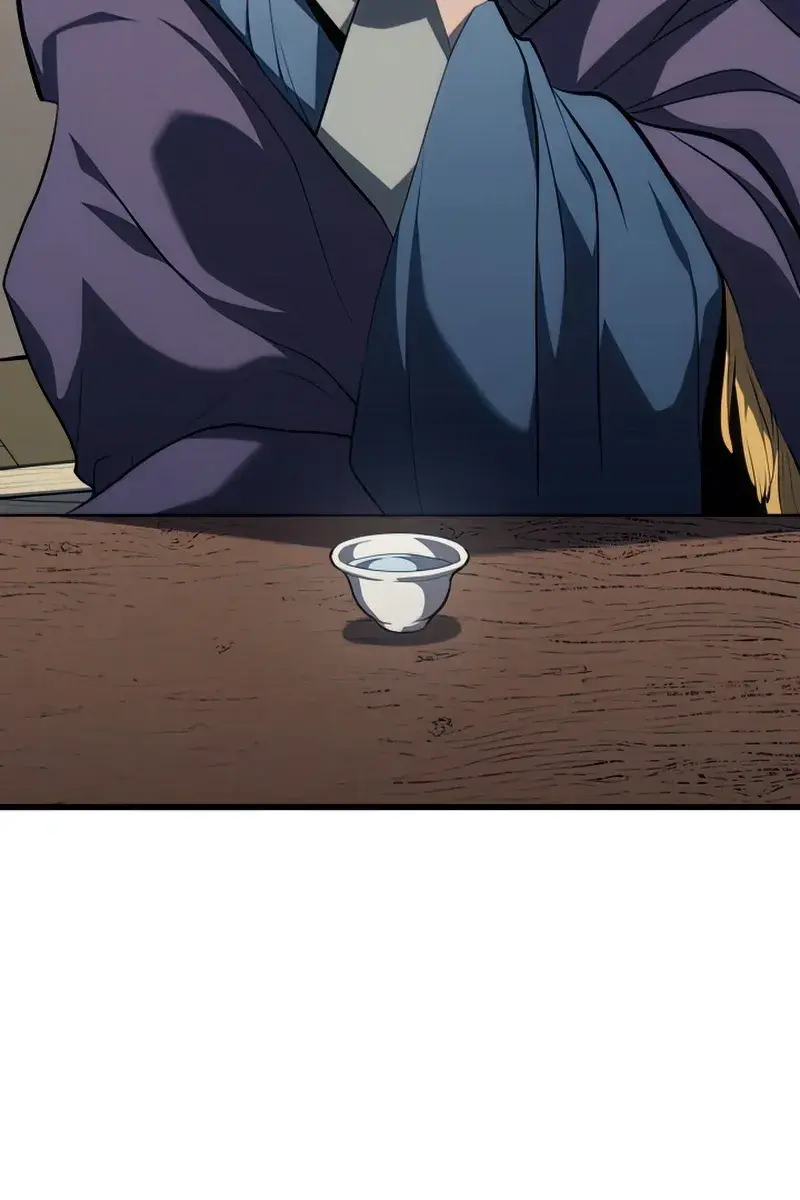 Reaper of the Drifting Moon Chapter 33 Page 93