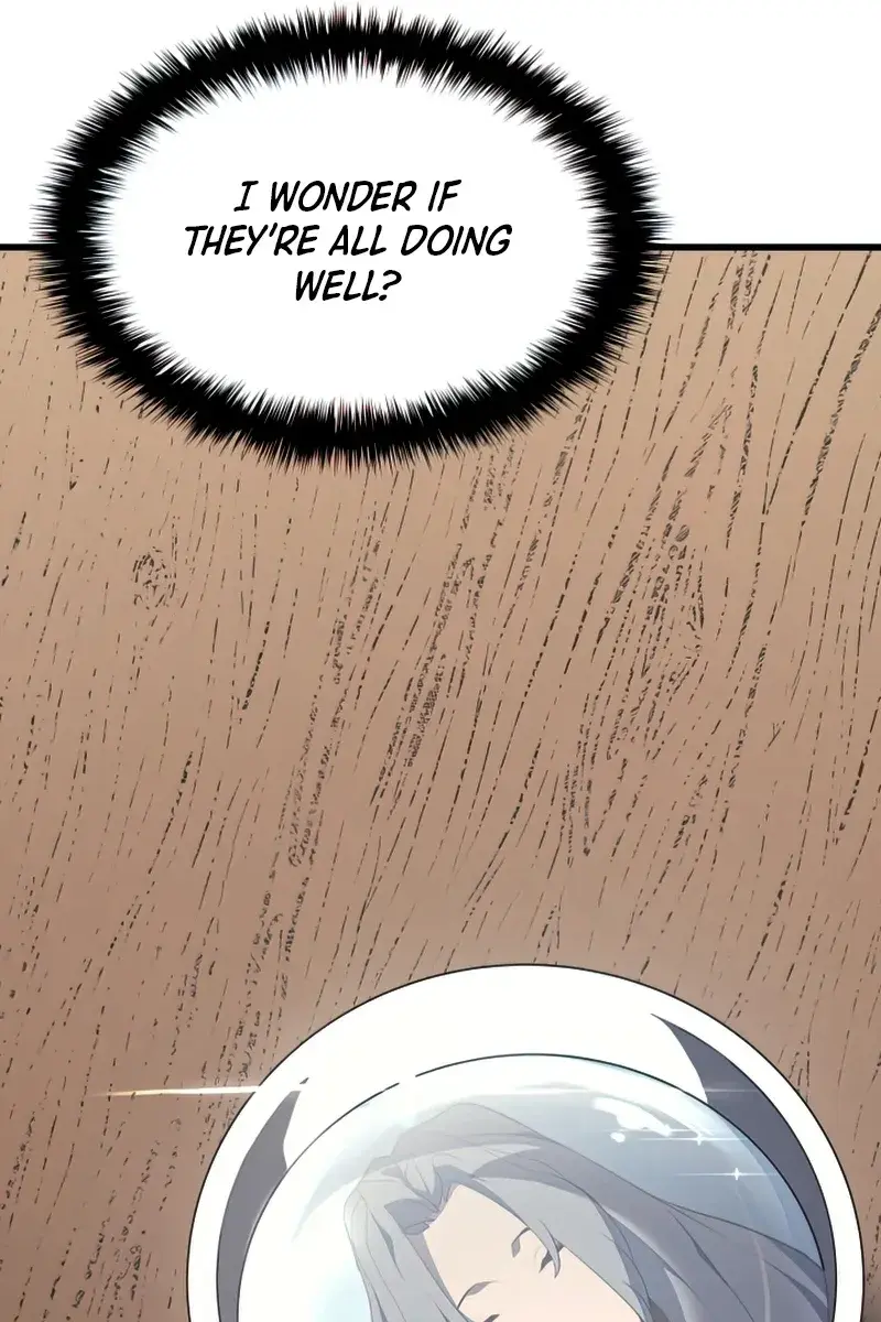 Reaper of the Drifting Moon Chapter 33 Page 95