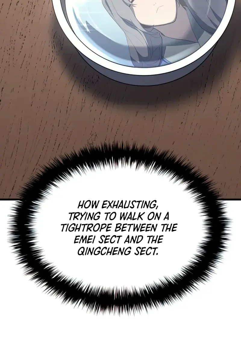 Reaper of the Drifting Moon Chapter 33 Page 96