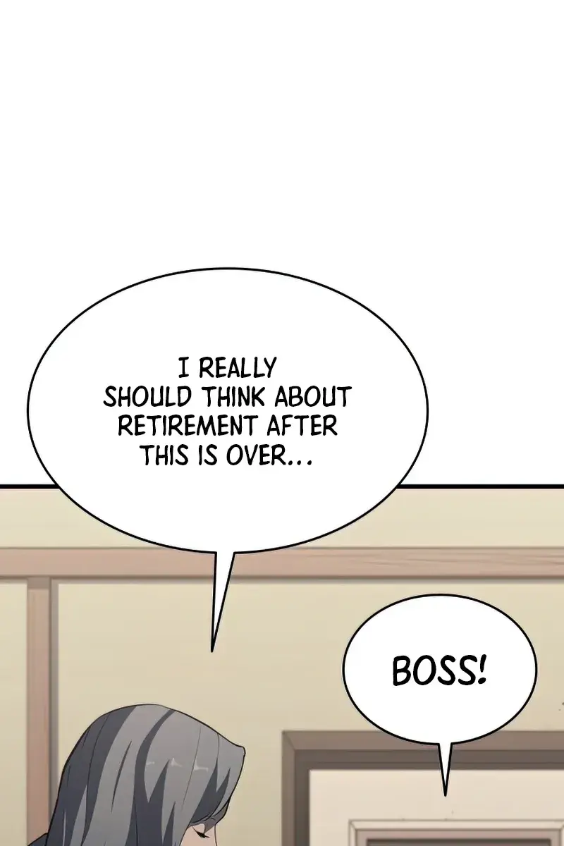 Reaper of the Drifting Moon Chapter 33 Page 97