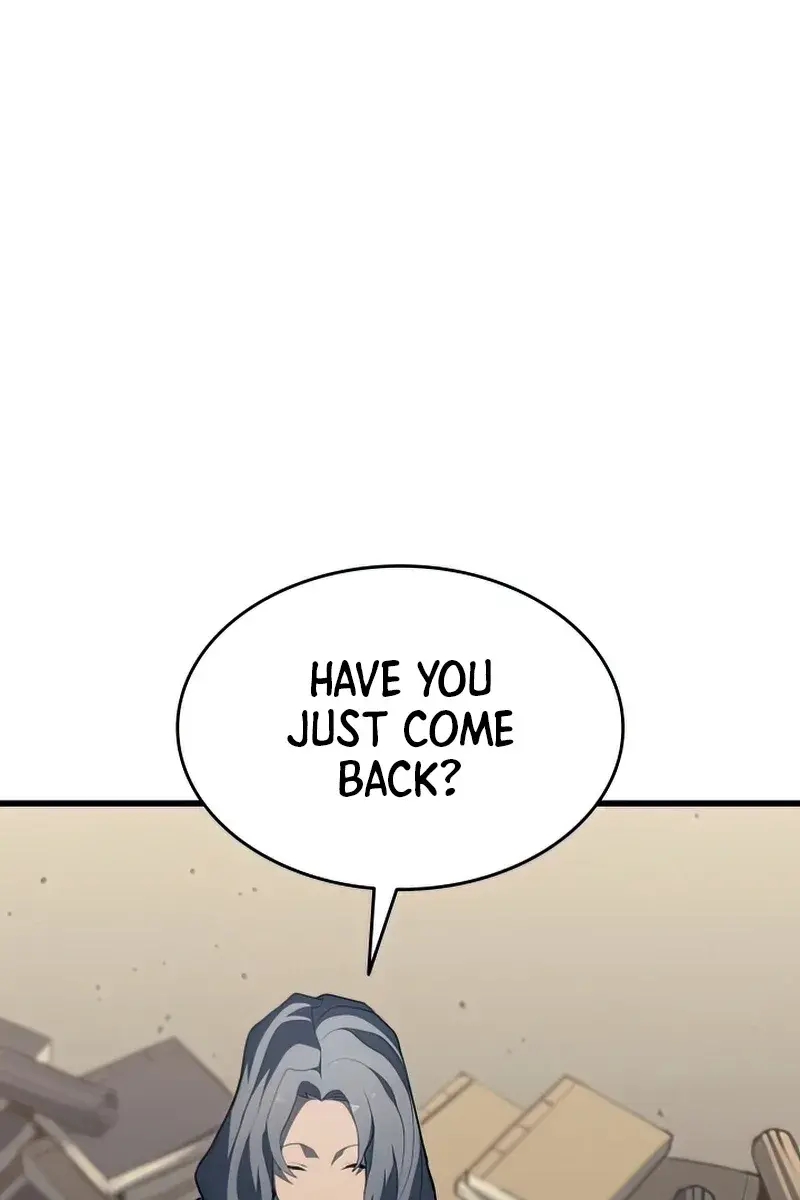 Reaper of the Drifting Moon Chapter 33 Page 99