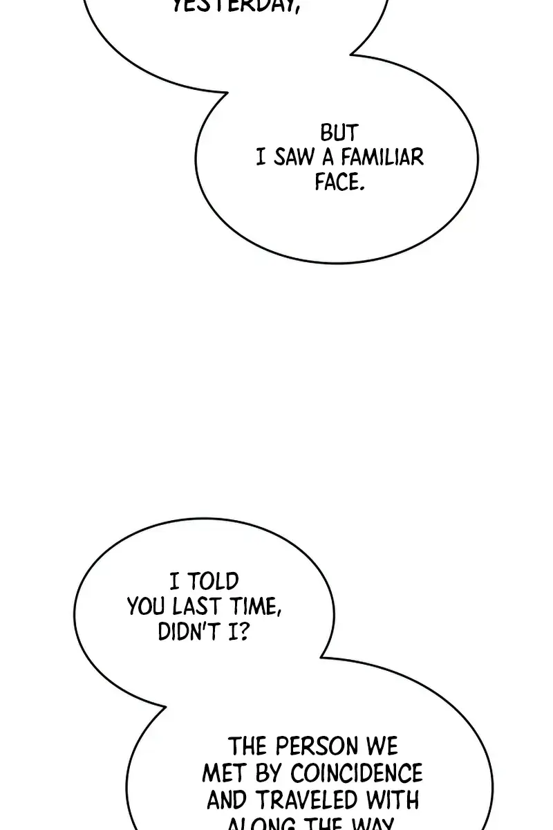 Reaper of the Drifting Moon Chapter 33 Page 101