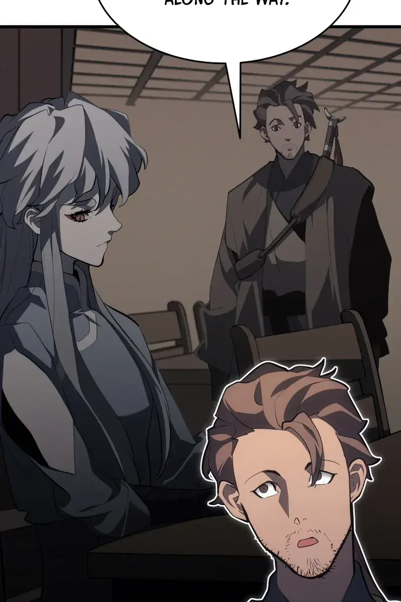 Reaper of the Drifting Moon Chapter 33 Page 102