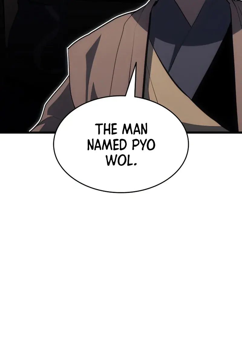 Reaper of the Drifting Moon Chapter 33 Page 103