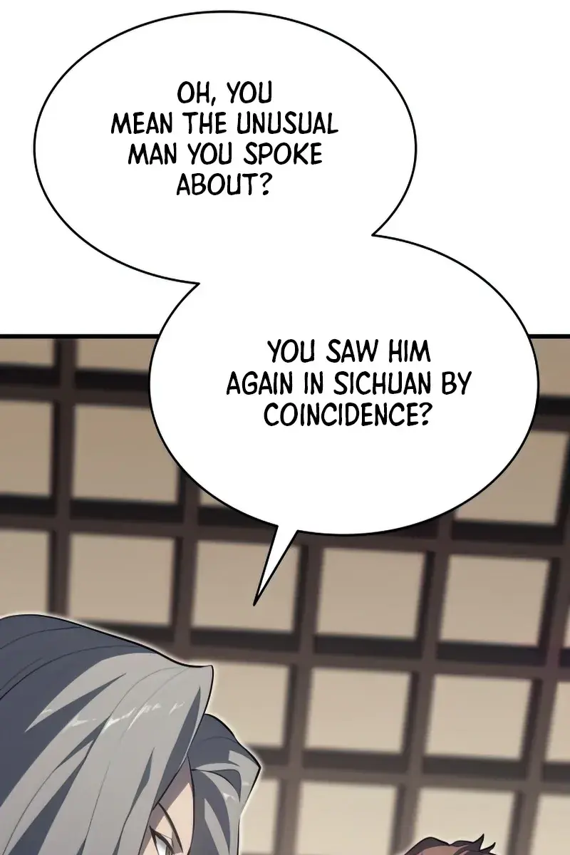 Reaper of the Drifting Moon Chapter 33 Page 104