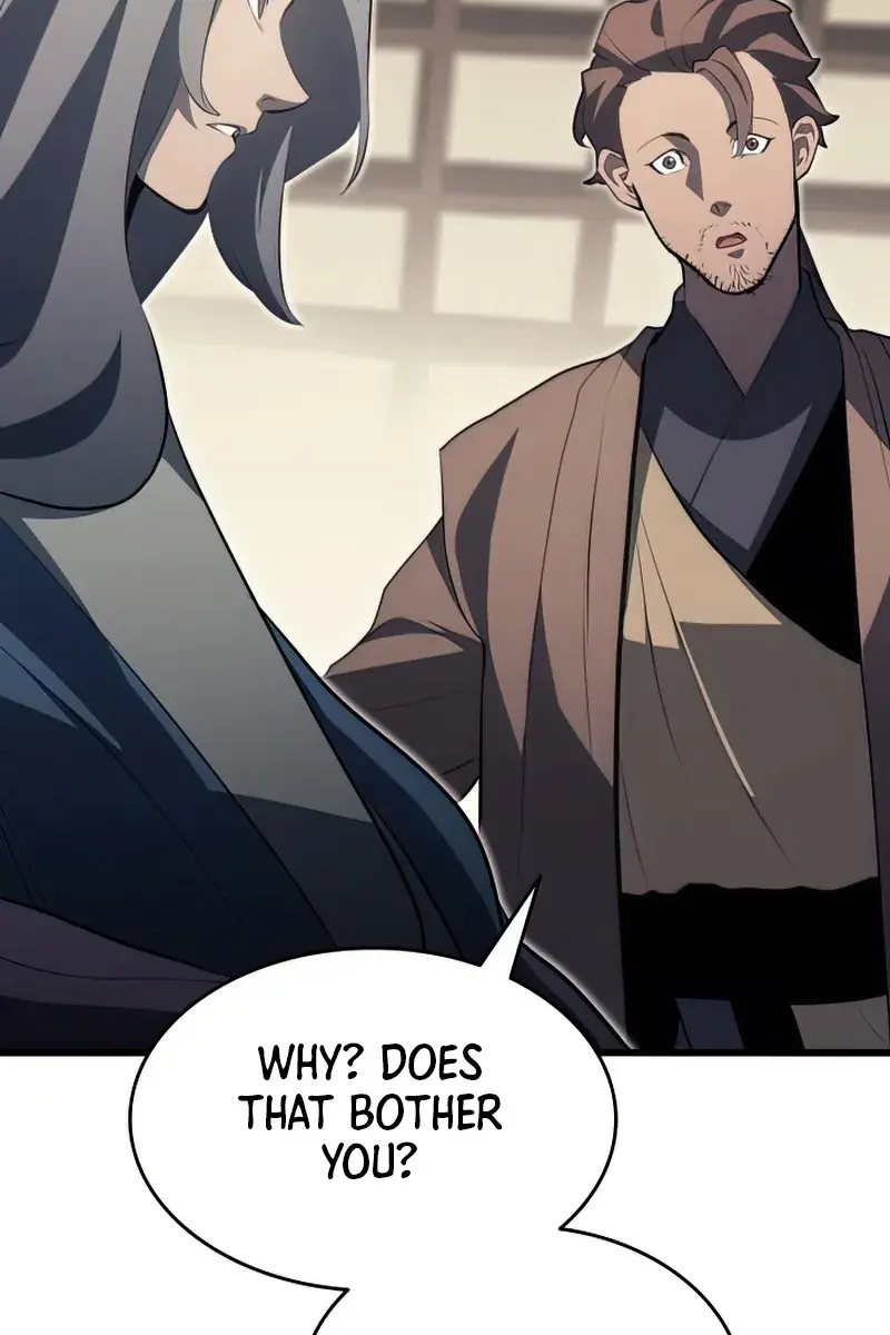 Reaper of the Drifting Moon Chapter 33 Page 105