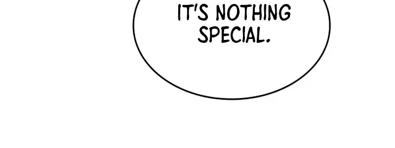 Reaper of the Drifting Moon Chapter 33 Page 106