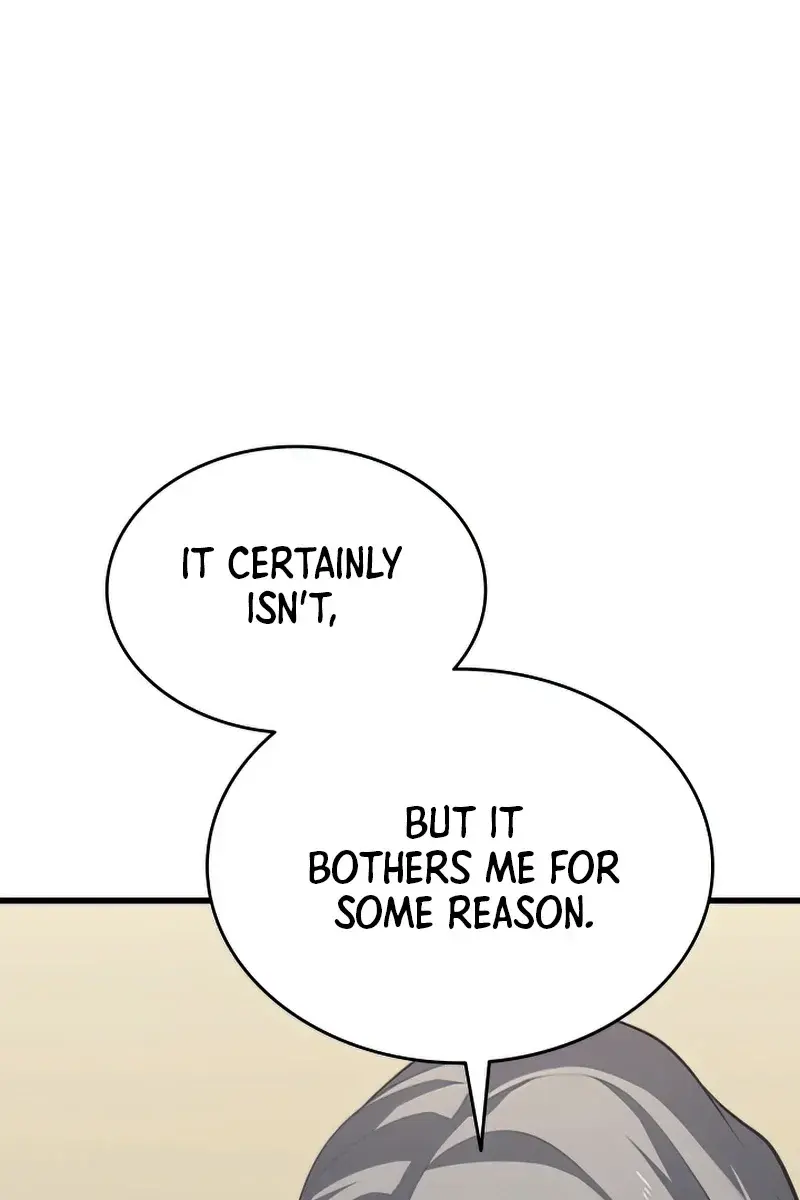 Reaper of the Drifting Moon Chapter 33 Page 107