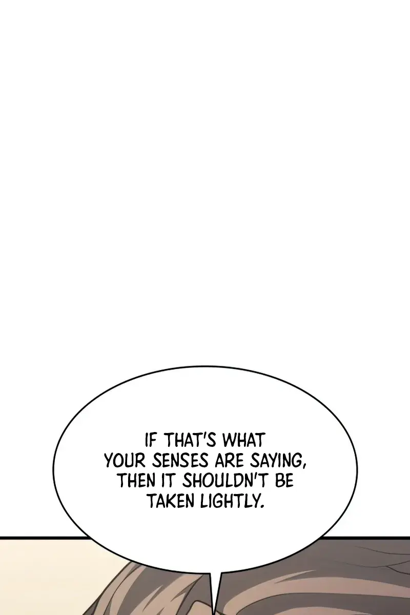 Reaper of the Drifting Moon Chapter 33 Page 110