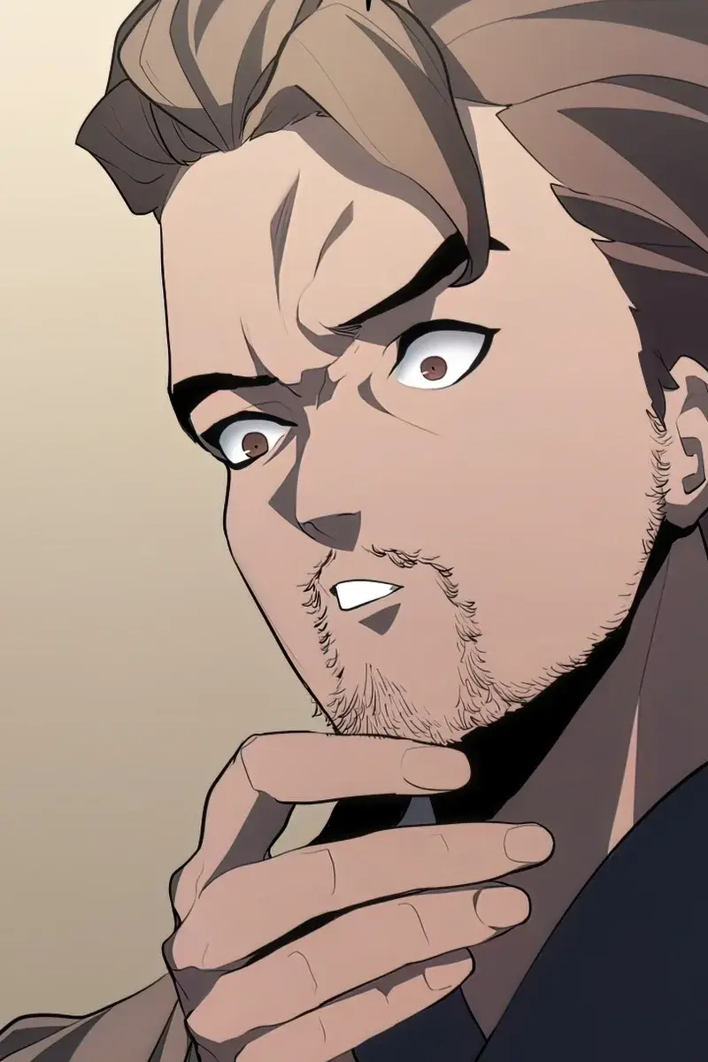 Reaper of the Drifting Moon Chapter 33 Page 111